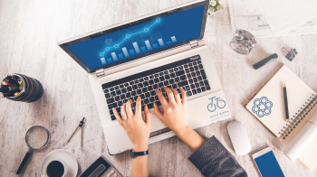 Fiori Elements Exercise Solution